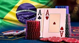 Sports betting overview on dbaji for adult Bangladesh users