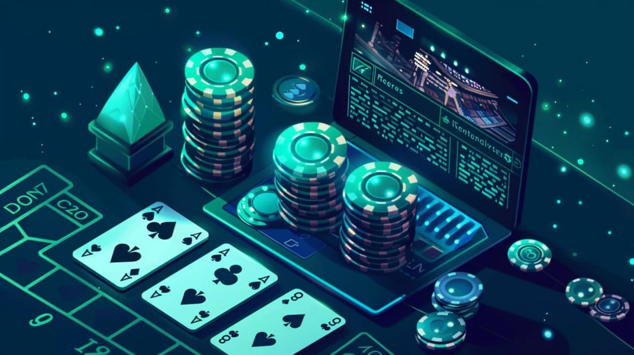 Responsible sports betting use on dbaji for adults in Bangladesh