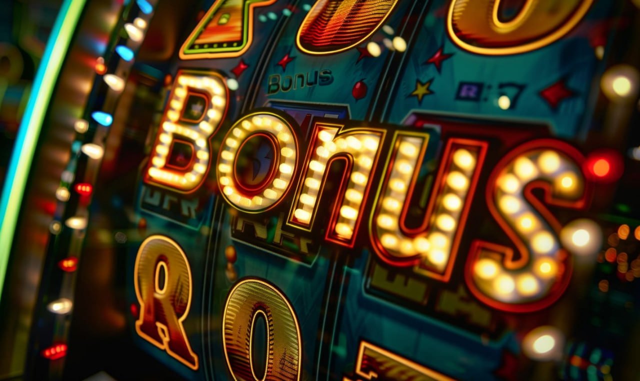 Responsible gaming reminder inside the dbaji Betting Guide for adults