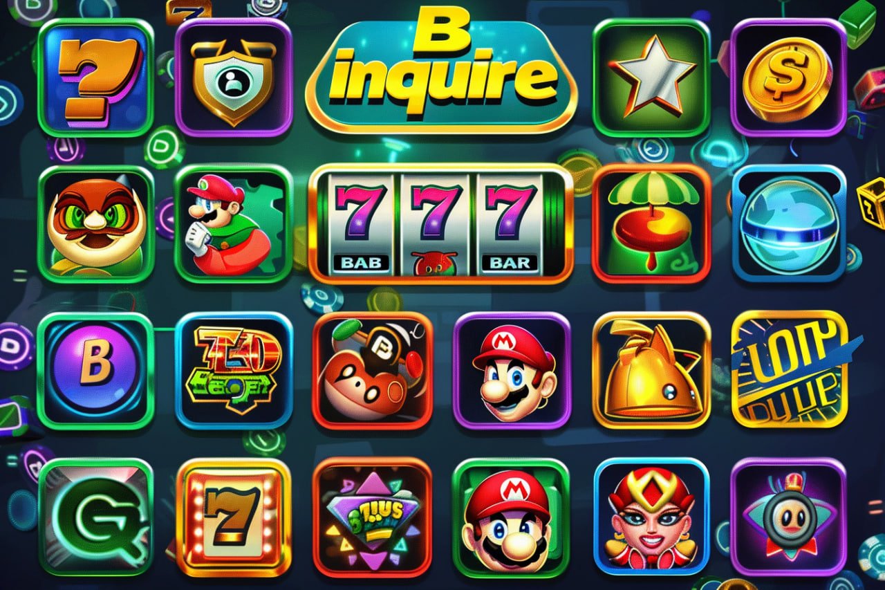 Responsible use of dbaji Live Casino for adults in Bangladesh