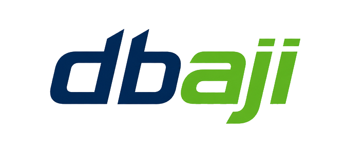 dbaji homepage logo for Bangladesh users